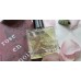 عطر ميلير هاريس Rose En Noir Miller Harris او دى بارفيوم
